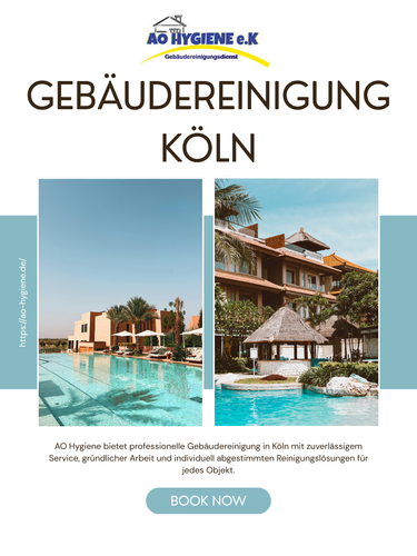 Gebäudereinigung Köln – Professionelle Sauberkeit mit AO Hygiene.png