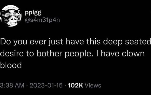 idrQ0G1.jpg