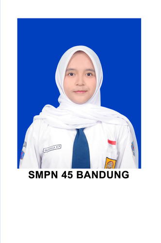 32. SALSABILA M.jpg