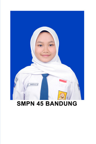 31. SAFA AMIRAH.jpg