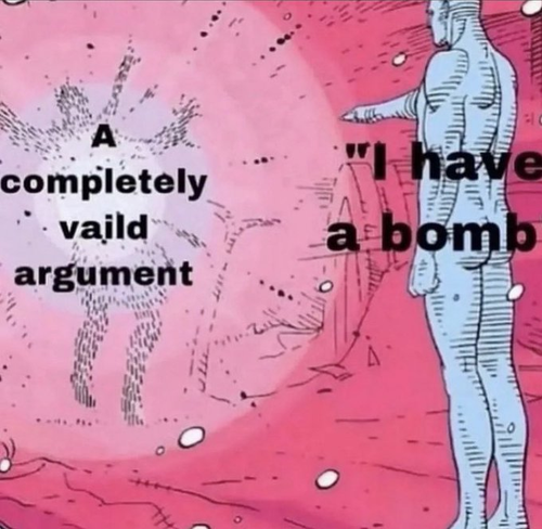 FK16Bw0XsActK6J.png