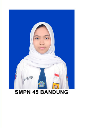 34 SILVIA ADELINA NURFAJRI.jpg