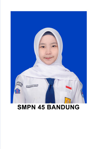 36. ZAAFARANI ZAIRA.jpg