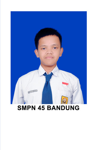 29. RADITYA F.jpg