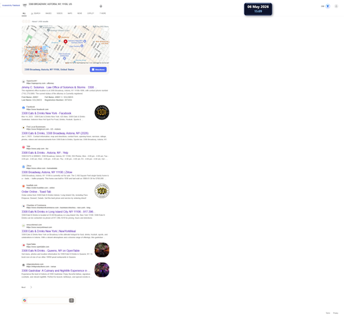 blob.png
