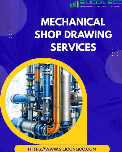 Mechanical Shop Drawing Service.jpg