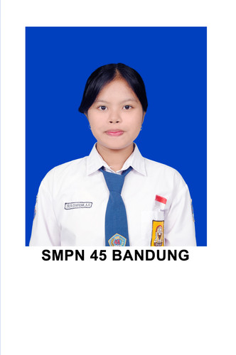 35. TALITA ZHAFIRAH APRILIA NADIN.jpg