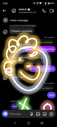 .trashed 1780504557 Screenshot 20260313 162643.Instagram.png