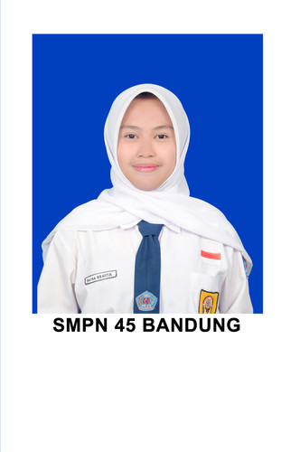 30. RAINA R.jpg
