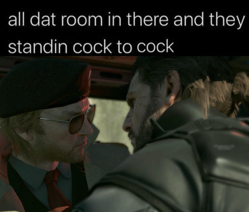 iJYSWmW.jpg