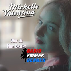 9481e28e 000f 4716 99ab 460710e4a5a5.jpg