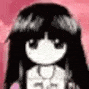 AvR1cX5.gif