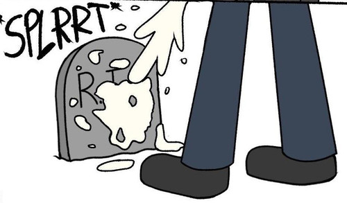 7dDBJSM.jpg