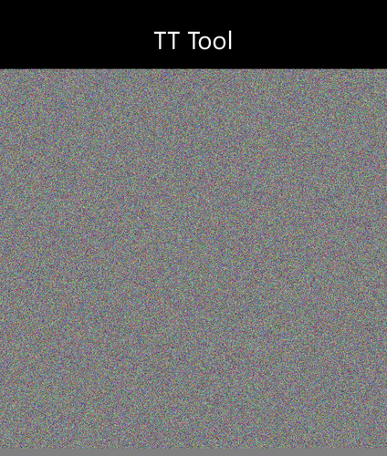 upload temp 13262.png