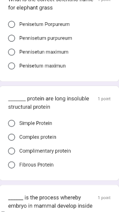 temp.png