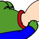 GJ2muAH.gif