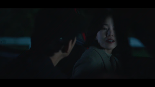 ss 02.png