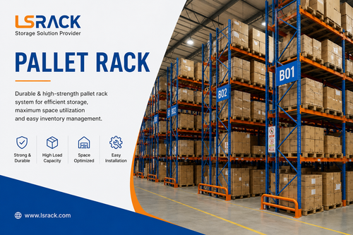 pallet rack sacramento ca.png
