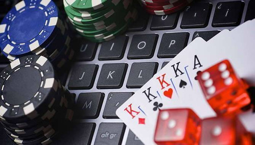 Explore Secure Fun88 Thai Meth Online Betting Platform Today.jpg
