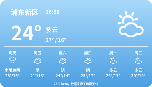 weather.png