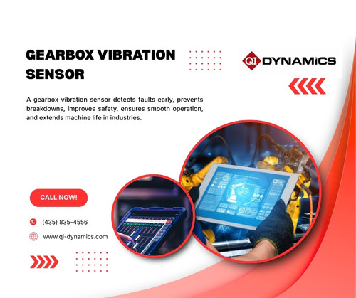 Gearbox Vibration Sensor.jpg