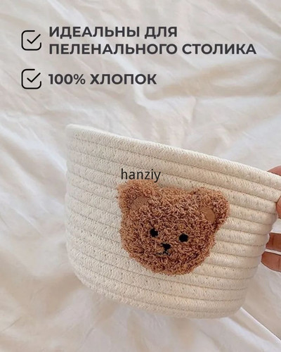 1778059873131.jpg