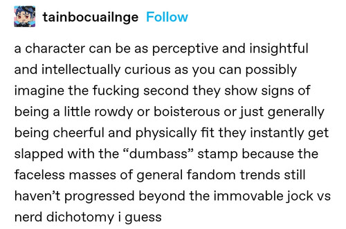 rOosSRh.jpg