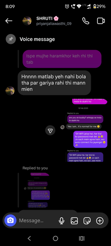 .trashed 1780504545 Screenshot 20260504 200908.Instagram.png