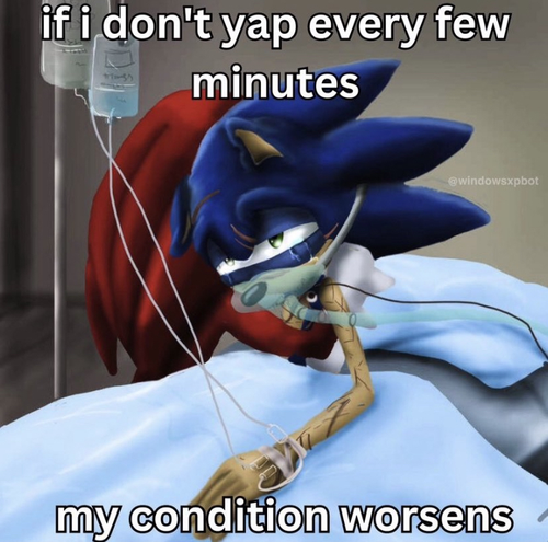 IMG 4044.png