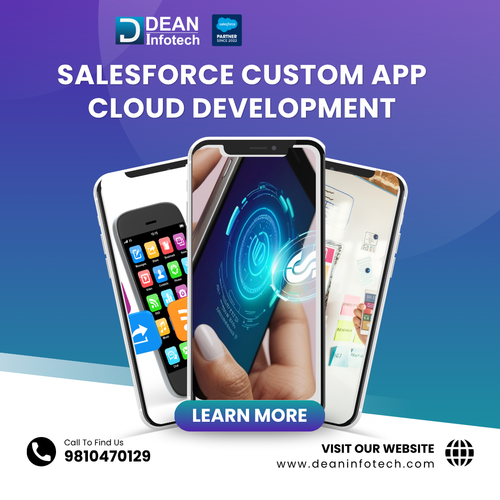 Scalable Salesforce Custom App Cloud Development Solutions.png