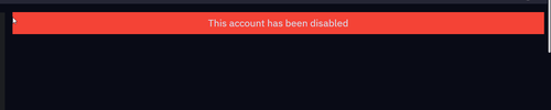 brave 0rmllMned6.png