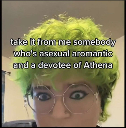 Tumblr l 2247291656802182.jpg