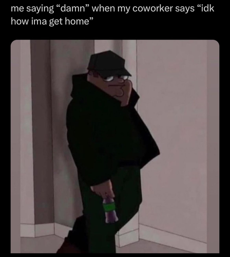 IMG 0551.png