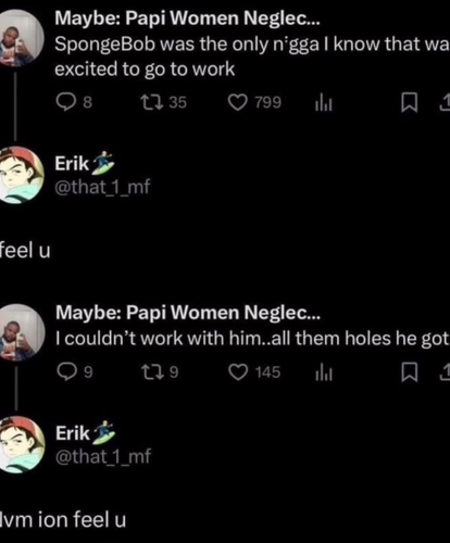 IMG 0637.png