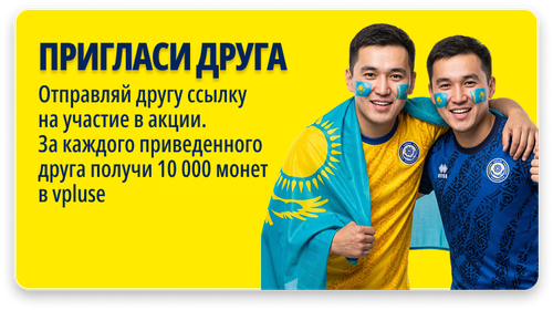 Frame 2087329797.png