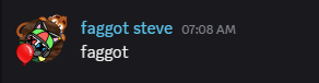Screenshot 2025 10 25 070941.png