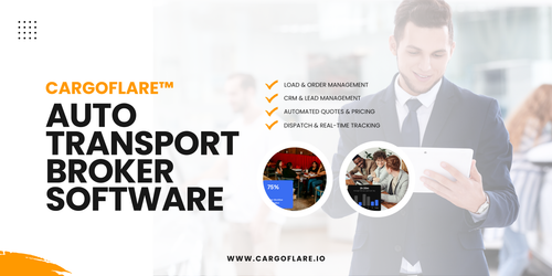 auto transport broker software.png