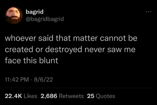 Screenshot 20230402 001413.png