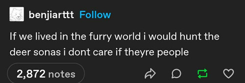 Screenshot 20230727 045735 Tumblr.jpg