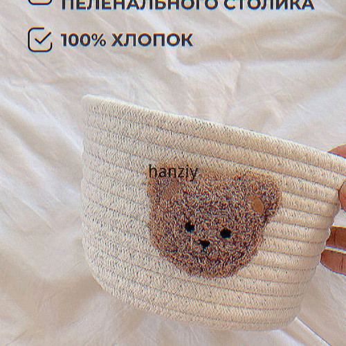 1778059873133.jpg