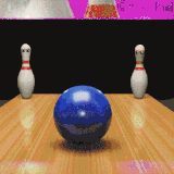 JIxA9x4.gif