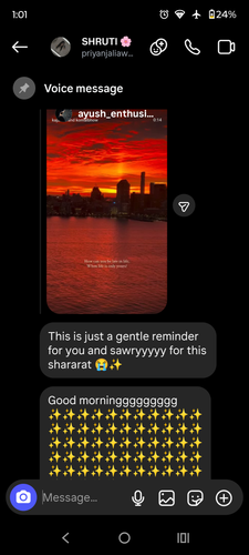 .trashed 1780504560 Screenshot 20260318 130155.Instagram.png