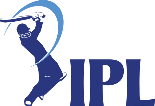 ipl logo.png