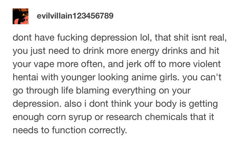 vdwLrHz.jpg