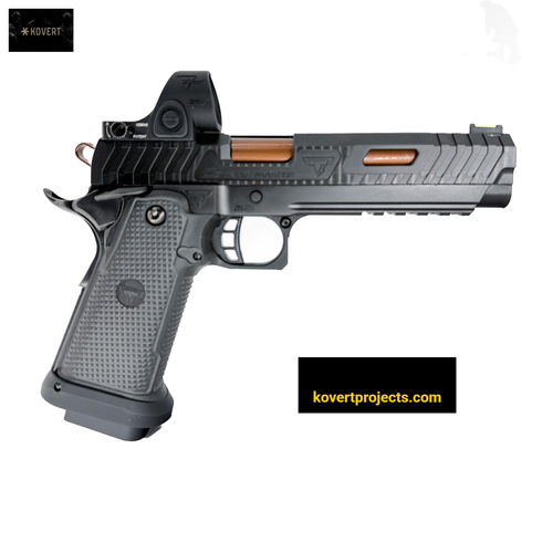 2011 pistols.png