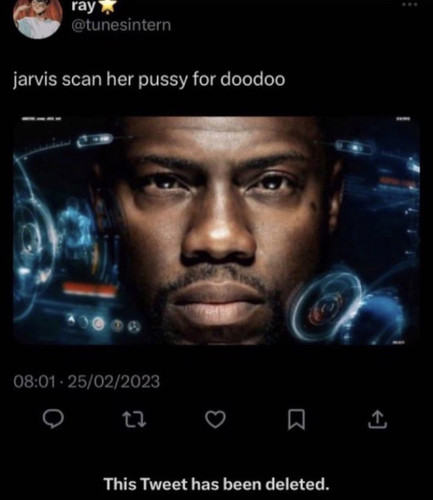 BecDoWu.jpg
