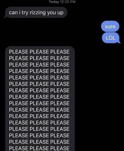 KyDrkln.jpg