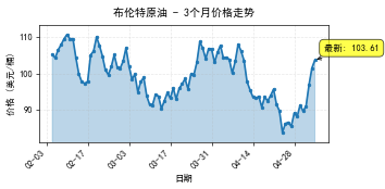 f95221a8758e.png