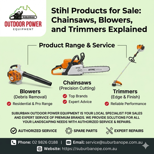 Stihl Products for Sale Chainsaws, Blowers, and Trimmers Explained.png
