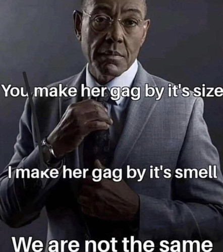 yCQ8KCo.jpg